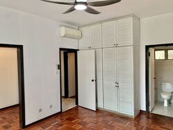 Buona Vista Gardens (D5), Condominium #491936061